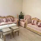 كنب مجلس ضيوف