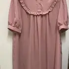 روب نسائي