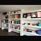 تصميم وطباعة جميع انواع المطبوعات الورقية