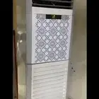 تأجير مكيفات سبليت وصحراوي