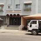 معي قلاب للايجار الشهري او يومي مع سواق لدي الشركات 05567341