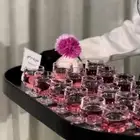 قهوجيات صبابات قهوجي قهوجيه قهوجيين صباب بابين صبابه