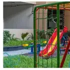 عرض ممميز لايفوتكم