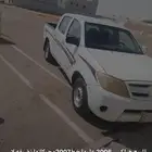 هيلكس 2006 عليه خط 2007