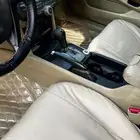 اكورد 2008 6 سلندر اسود