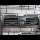 ديكور مكيف وسط كامري 2007 2011