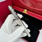 اقلام تقليد ماركة كارتير