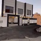 معلم دهانات الرياض