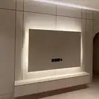 ديكورات داخليه حديثه