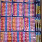 كل أنواع الطراطيع و الطراقيع و الطرطعان و الألعاب النارية