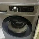 غساله هيتاشي 8 ك