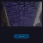 اطباق بيض فارغه مستعمل نظيف