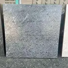 موجود 33 في 33 سماكه 14 ملي نخب اول سعر خرافي 12 شامل الضريب