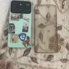 جوال