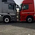 يوجد لدينا ايجار لوابد سطحات ونش كرينات رافعه رقم الجوال