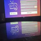 اشتراك فوري iptv