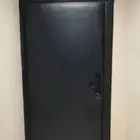 عزل ابواب عازل للابواب.عزل الباب بيبان