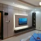 ديكورات ودهانات صبيا