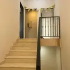 شقه قريبه من مشروع الفرسان