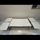 طاولة للبيع250 حد