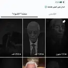 حساب سناب شات للبيع 84k