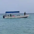 رحلات بحرية صيد جزر