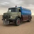 للبيع عايدي بوز 1924 جفالي مديل 1983