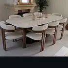 غرف نوم وغرف اطفال تفصيل جديد بالتقسيط