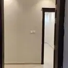 احتاج شقه من غرفتين