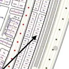 للبيع ارض تجاريه حي الشفاء ( مخطط 12 ح)