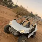 دباب بقي تايوان