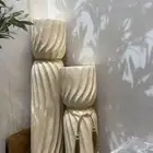 مجامر رخام