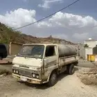 كلش في الصوره ووصل السوم 7