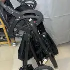 عربيه اطفال