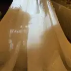 فستان ملكه جديد