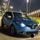 رينو كابتشر 2016