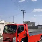 سطحه رضوان المويه ام الدوم العطيف ل جميع انحا المملكه