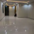 يوجد فيلا وشقة فيه حي عكاظ