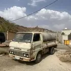 دينه شاص قصير موتر شرط معاه استماره بدون نقل عليه لوحةوكلش