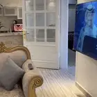 شالية في الشقيق قريب من البحر