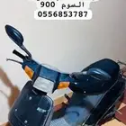 دباب سزوكي
