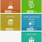 بحث جامعي بحث تخرج جامعه الامام وغيرها