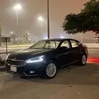 البيع كيا كادينزا