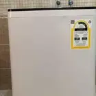 غسالة ملابس