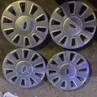 طيس فورد فكتوريا