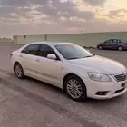 للبيع اوريون 2011