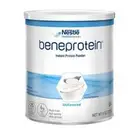 مكمل غذائي بروتين