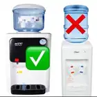 تركيب وصيانه تحليات