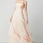 فستان من فيفد فلير