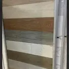 سراميك بورسلان رخام